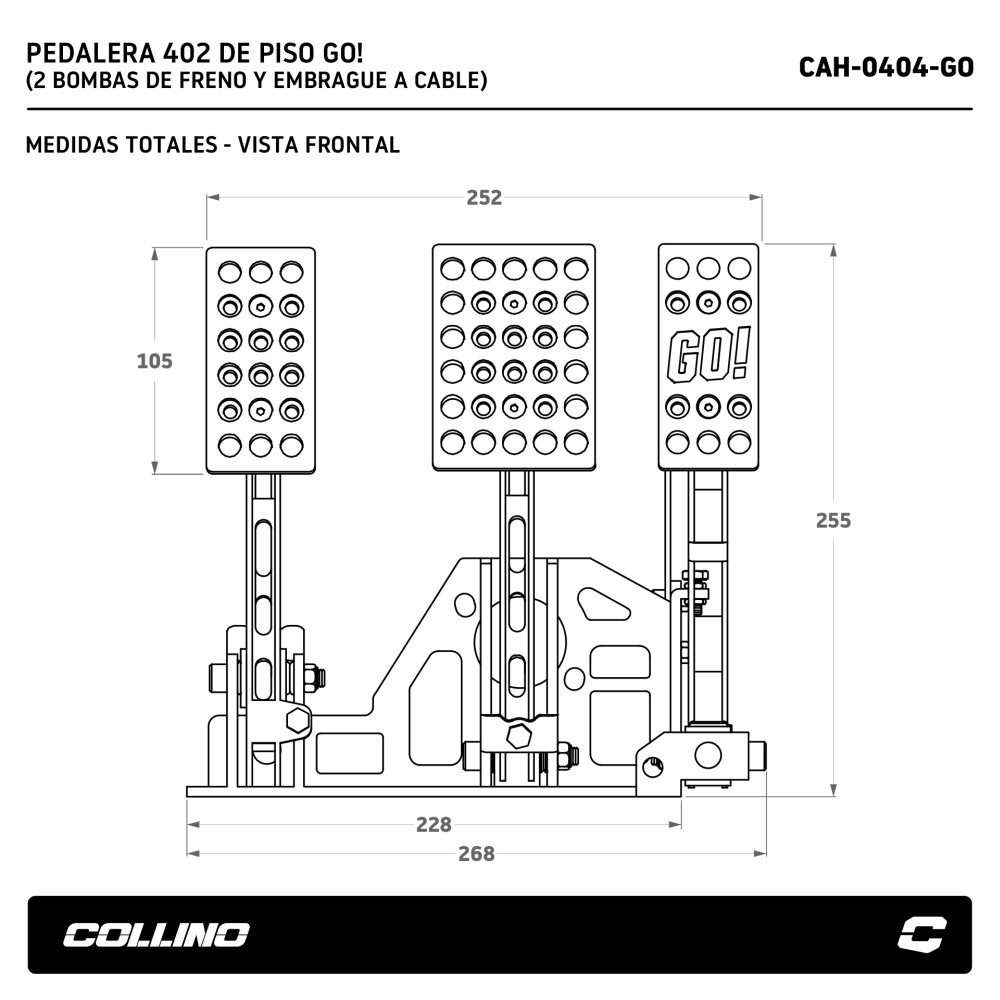 pedalera-402-piso-1-bmb-fr-emb-cable-go-cah-0404-go