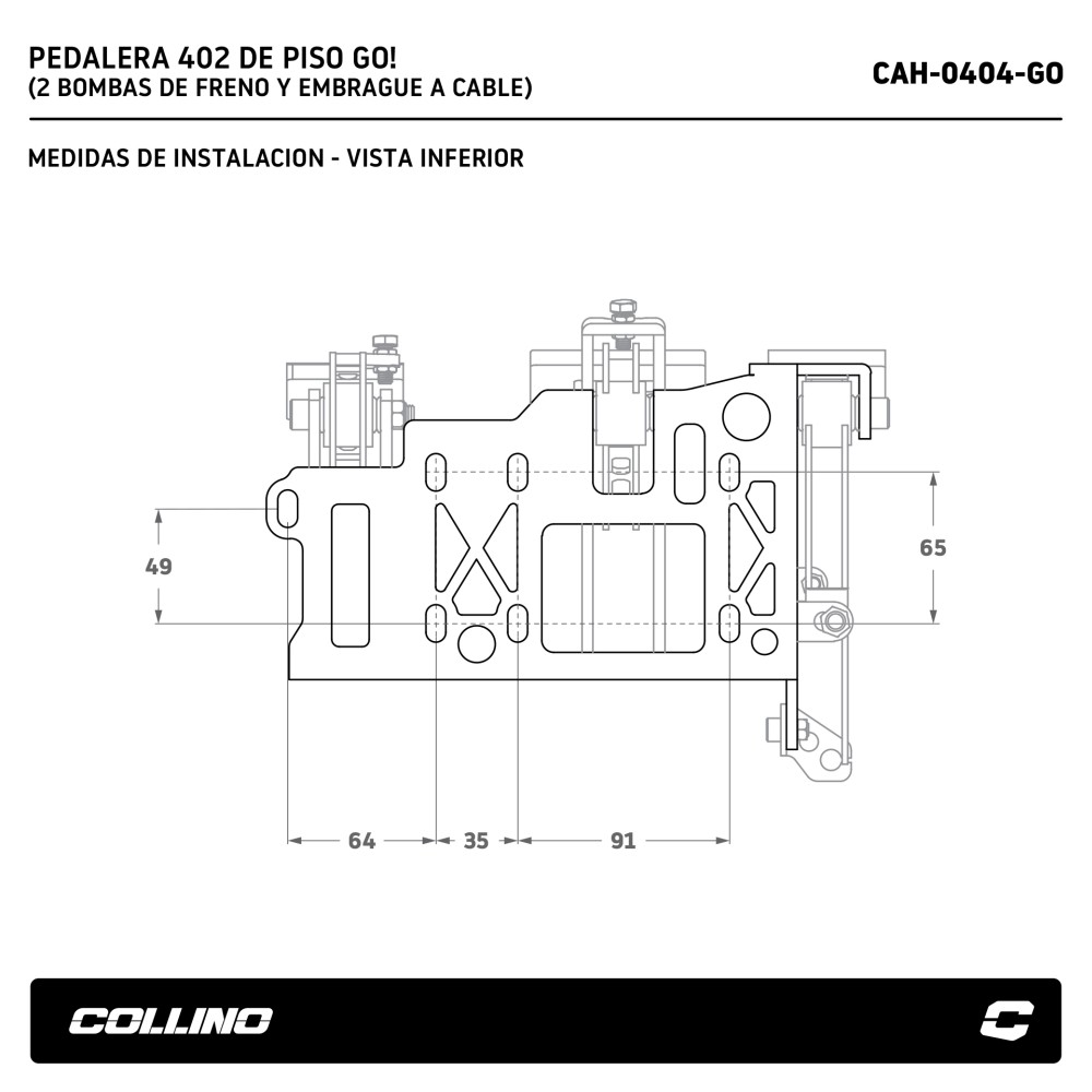 pedalera-402-piso-1-bmb-fr-emb-cable-go-cah-0404-go