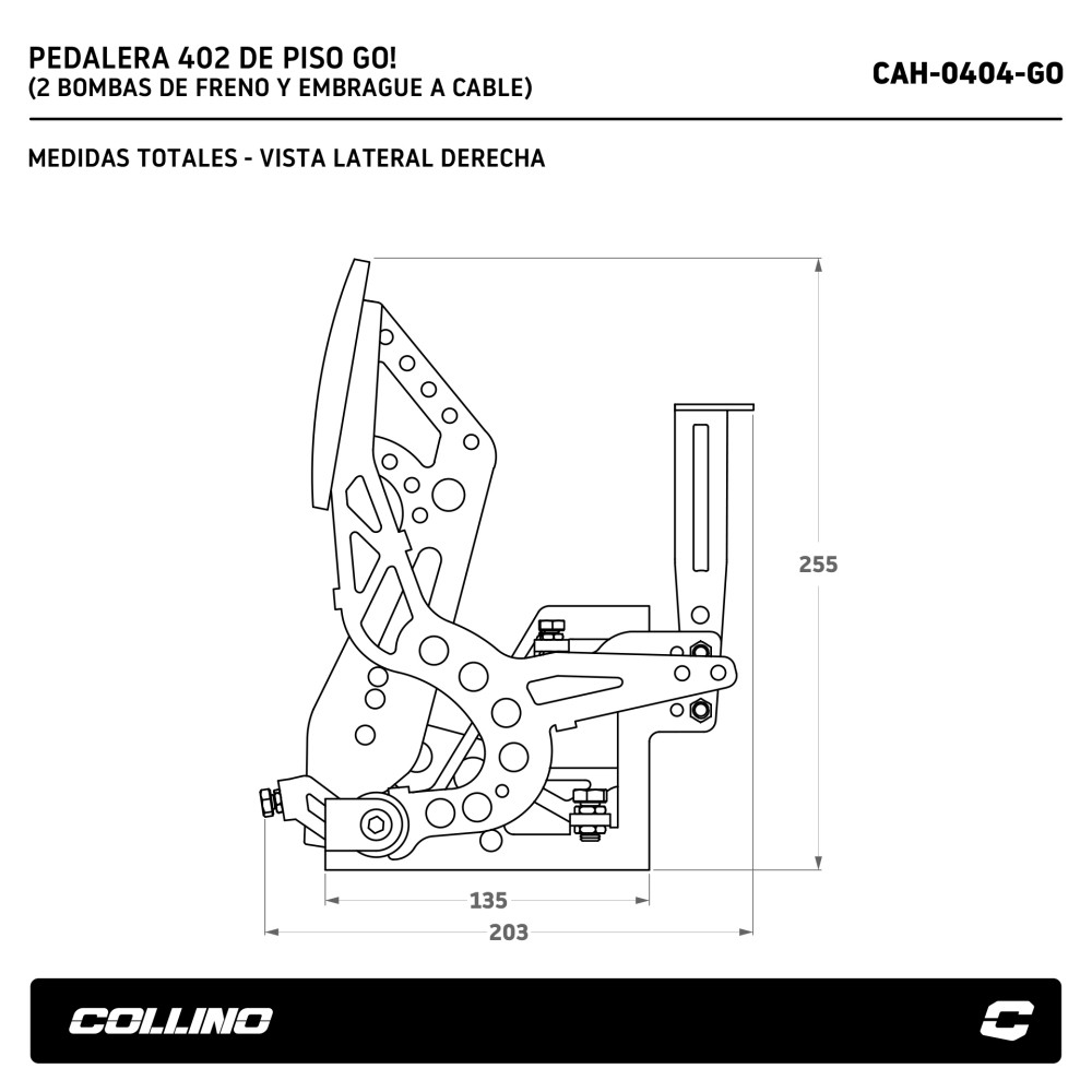 pedalera-402-piso-1-bmb-fr-emb-cable-go-cah-0404-go