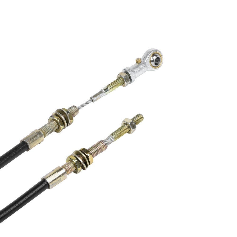 cable-de-embrague-para-pedaleras-corto-fiat-cah-1001
