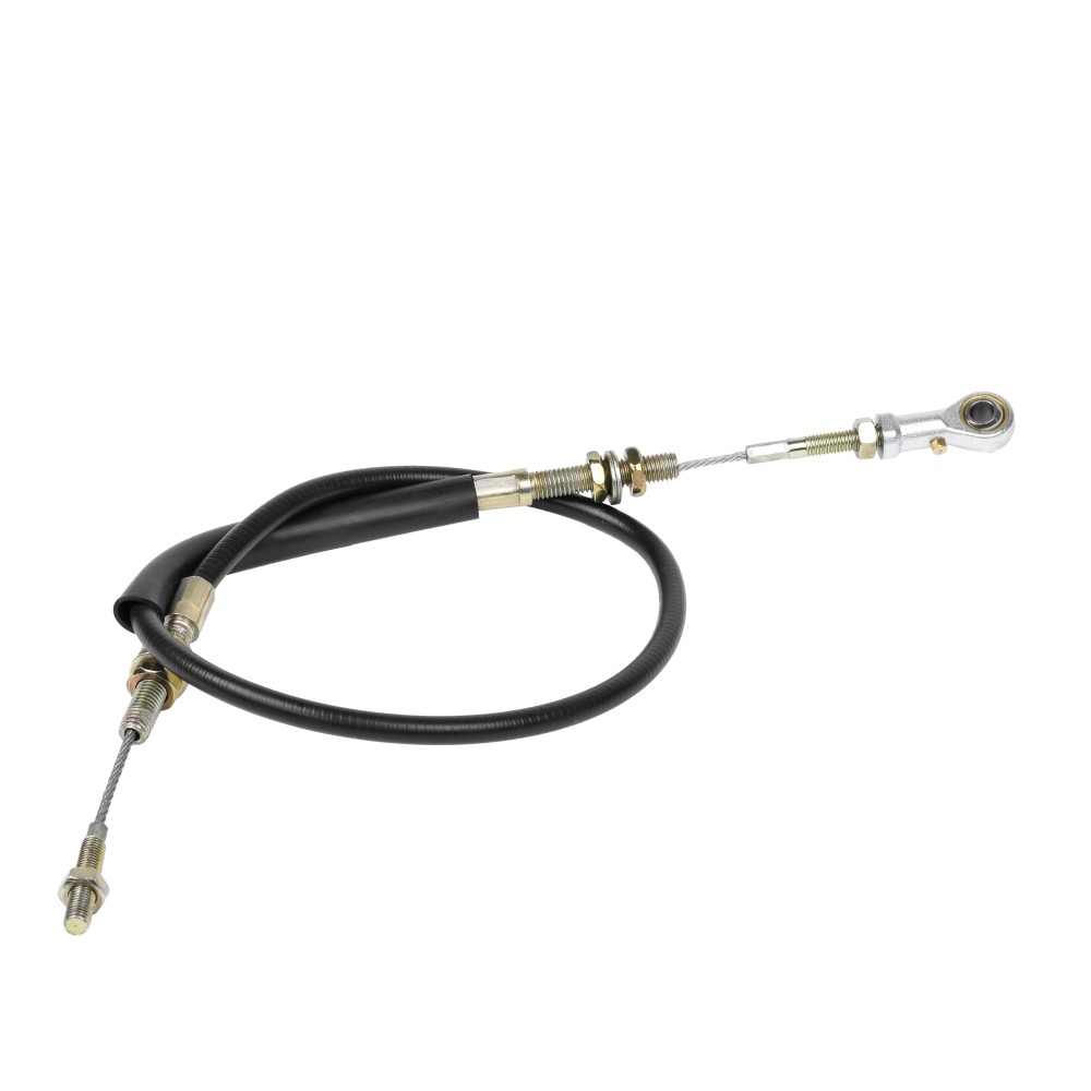 cable-de-embrague-para-pedaleras-corto-fiat-cah-1001