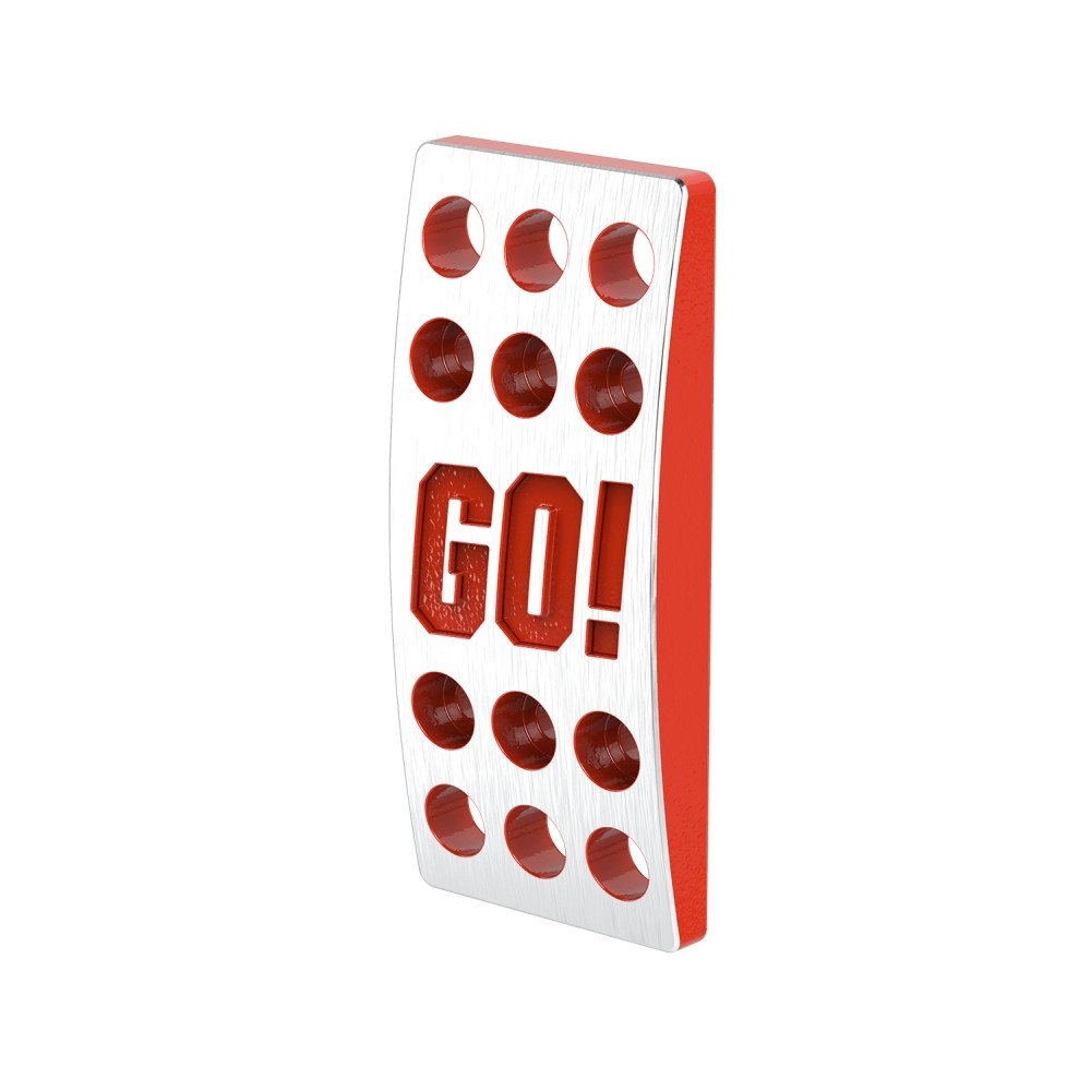 pad-cubre-pedal-de-aluminio-perforado-go-cai-0501