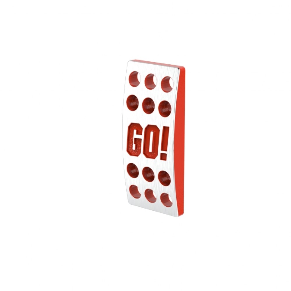 pad-cubre-pedal-de-aluminio-perforado-go-cai-0501