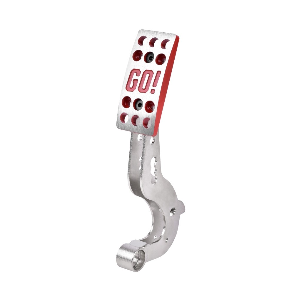 pad-cubre-pedal-de-aluminio-perforado-go-cai-0501