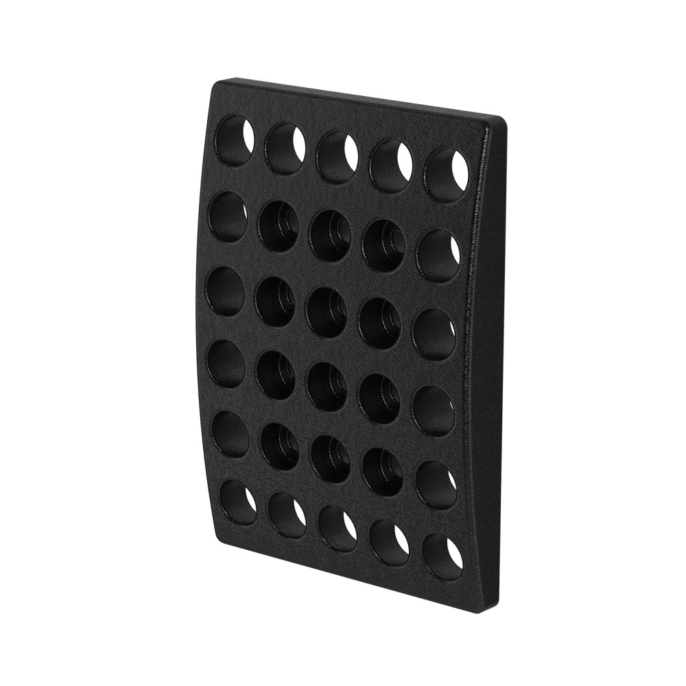 pad-cubre-pedal-de-aluminio-perforado-ancho-cai-0502