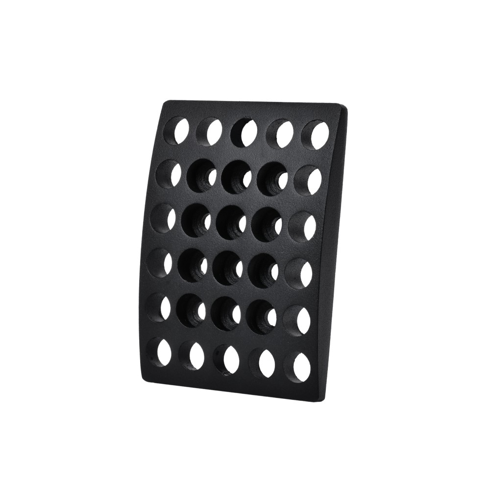 pad-cubre-pedal-de-aluminio-perforado-ancho-cai-0502
