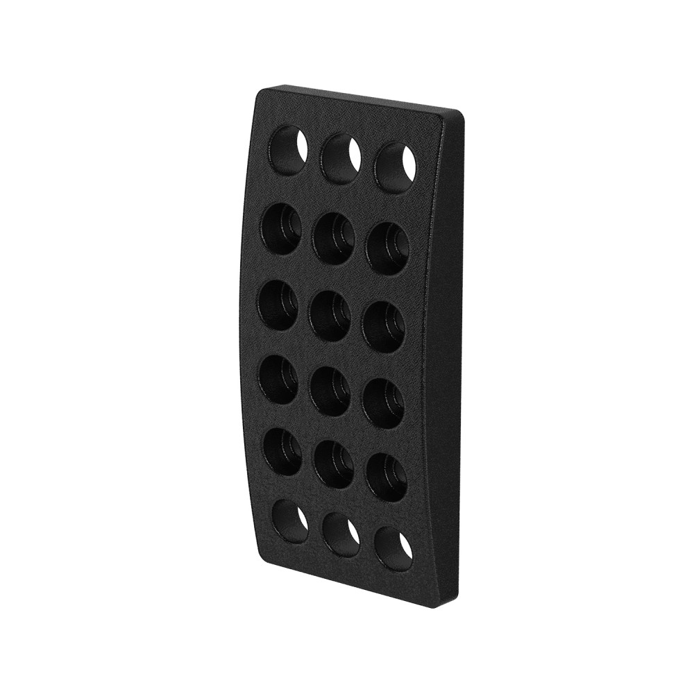 pad-cubre-pedal-de-aluminio-perforado-angosto-cai-0503