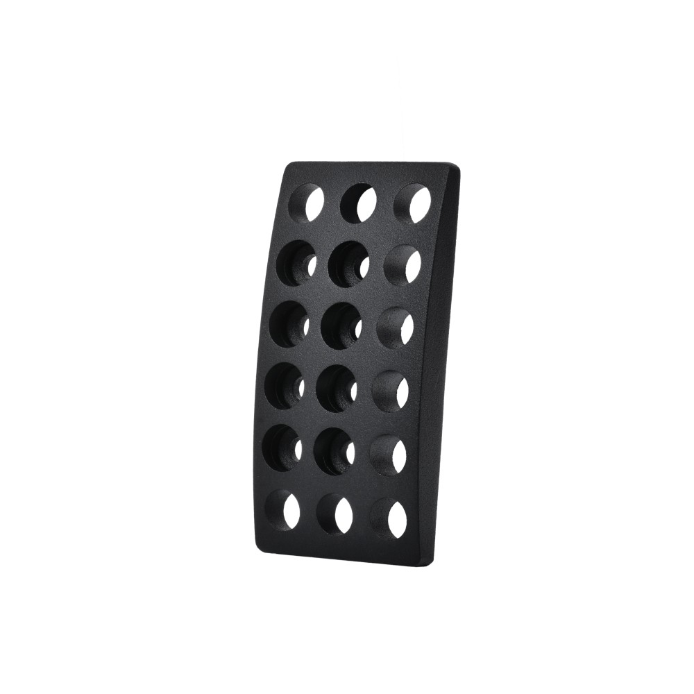 pad-cubre-pedal-de-aluminio-perforado-angosto-cai-0503