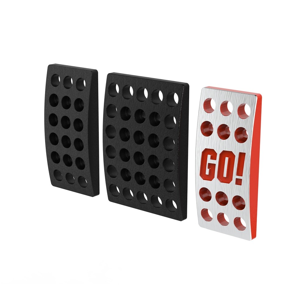 cubre-pedales-aluminio-perforado-acelerador-go-freno-ancho-cai-9503