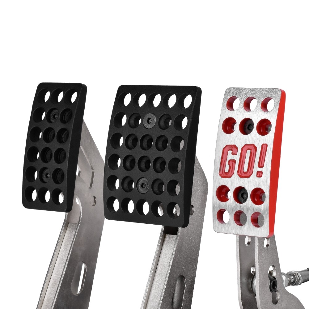 cubre-pedales-aluminio-perforado-acelerador-go-freno-angosto-cai-9504