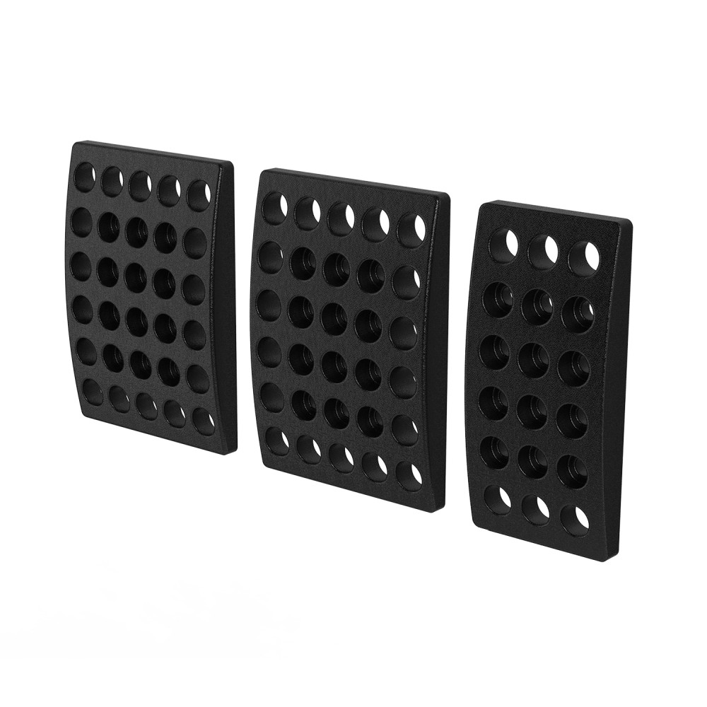 cubre-pedales-aluminio-perforado-acelerador-go-emb-ancho-cai-9505