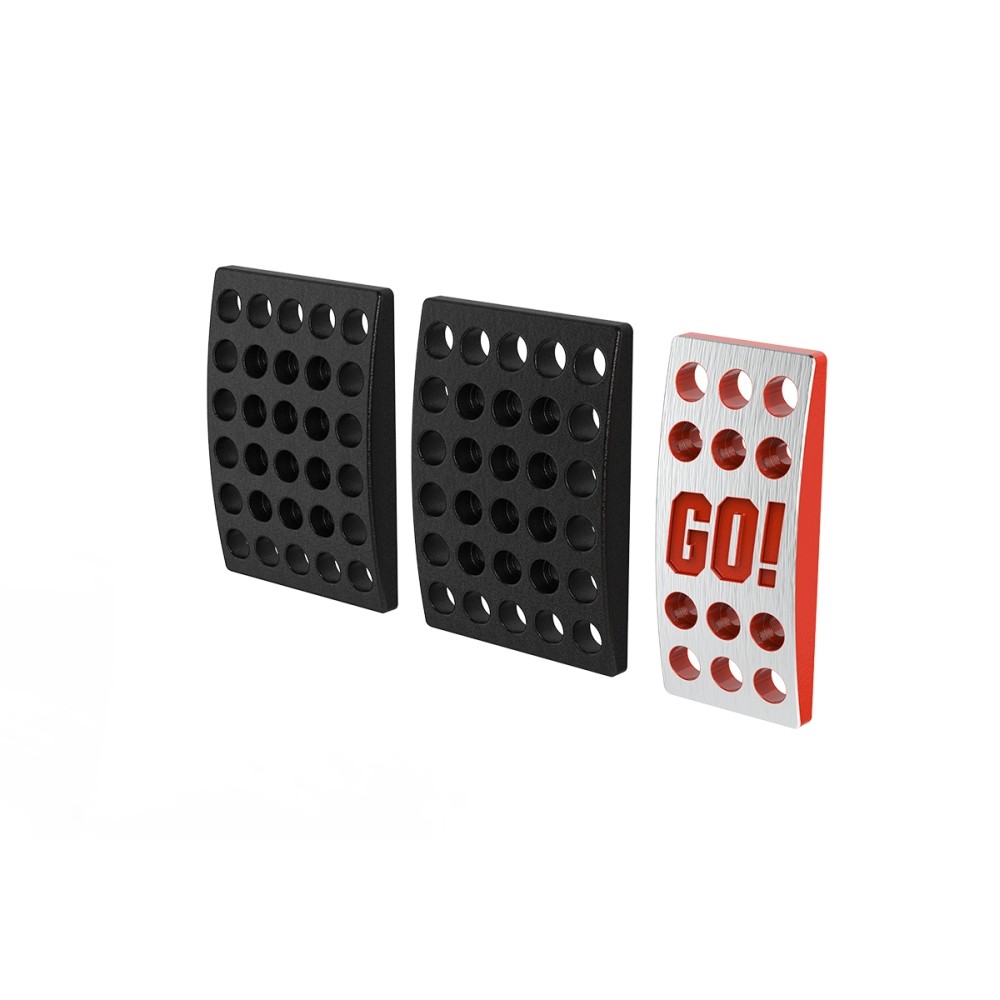 cubre-pedales-aluminio-perforado-acelerador-emb-ancho-cai-9506