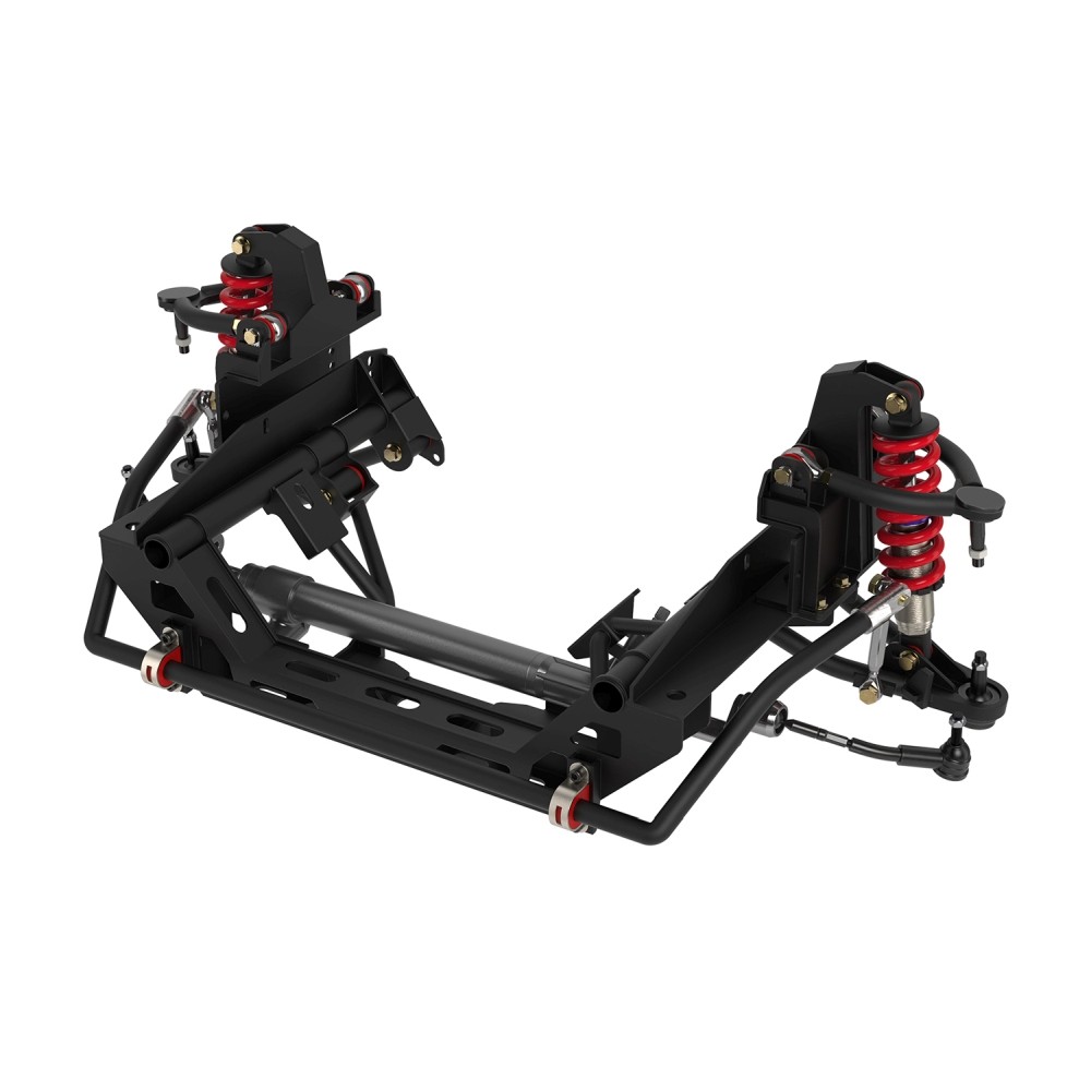 suspension-independiente-dodge-gtx-ccaja-direcc-cby-9001