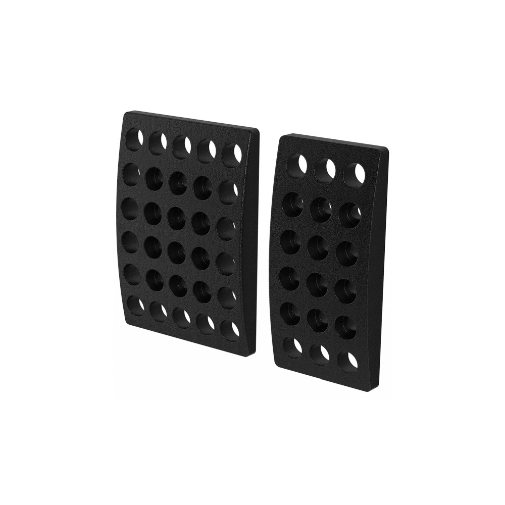 cubre-pedales-de-aluminio-perforado-para-caja-automatica-cai-9507