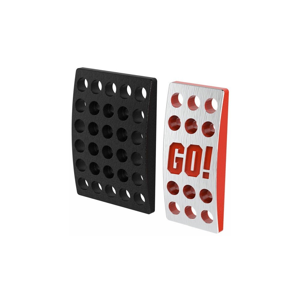 cubre-pedales-de-aluminio-perforado-go-para-caja-automatica-cai-9508