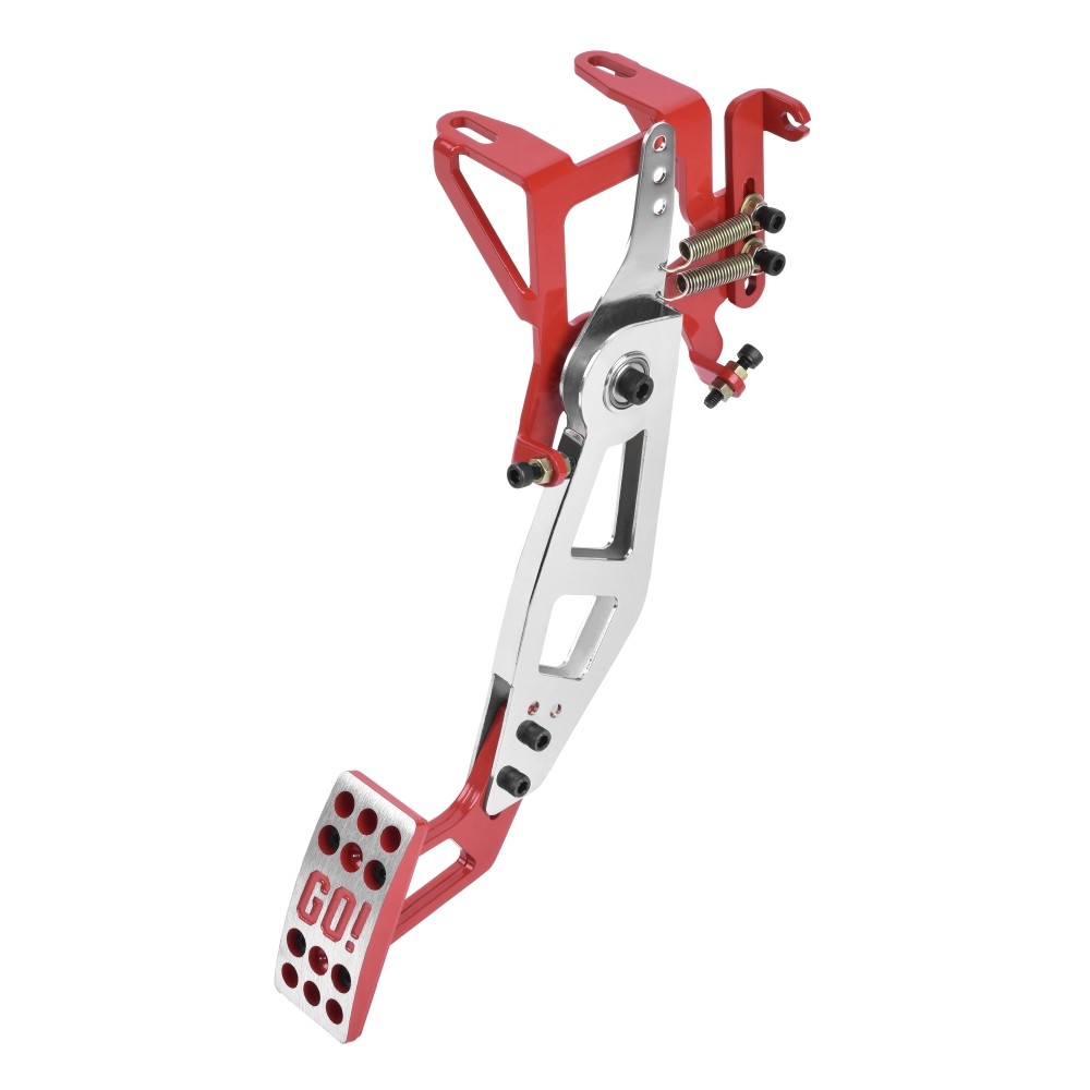 pedal-de-acelerador-colgante-go-cai-0002