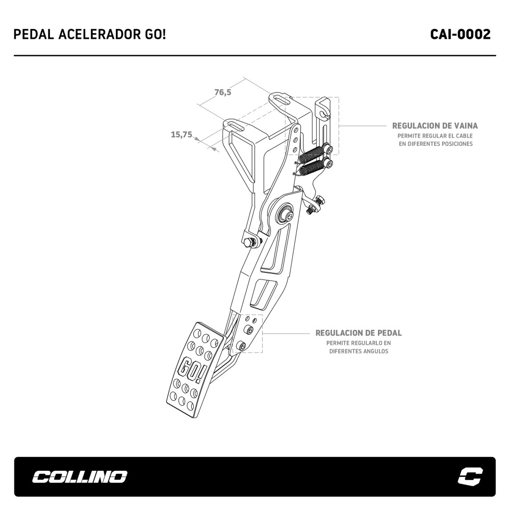 pedal-de-acelerador-colgante-go-cai-0002