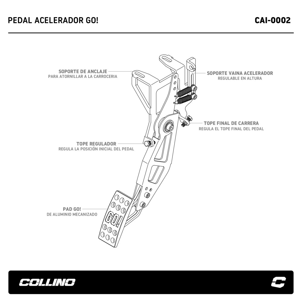 pedal-de-acelerador-colgante-go-cai-0002