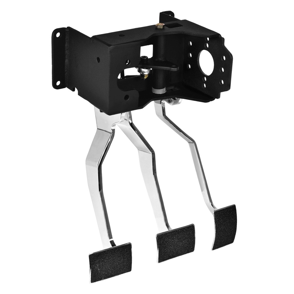 pedalera-colgante-street-bomba-atrav-cai-1002