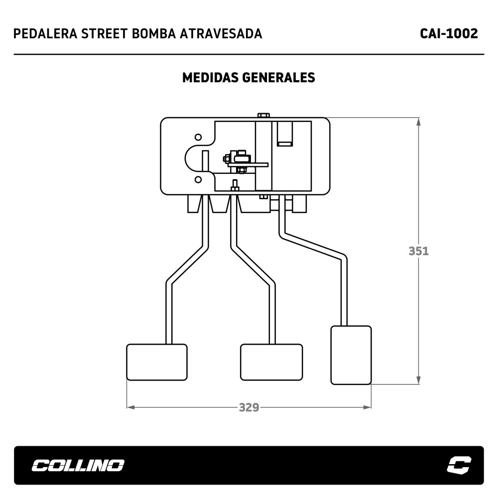 pedalera-colgante-street-bomba-atrav-cai-1002