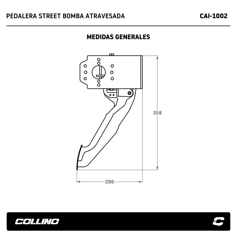 pedalera-colgante-street-bomba-atrav-cai-1002