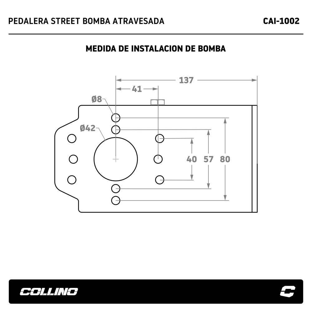 pedalera-colgante-street-bomba-atrav-cai-1002