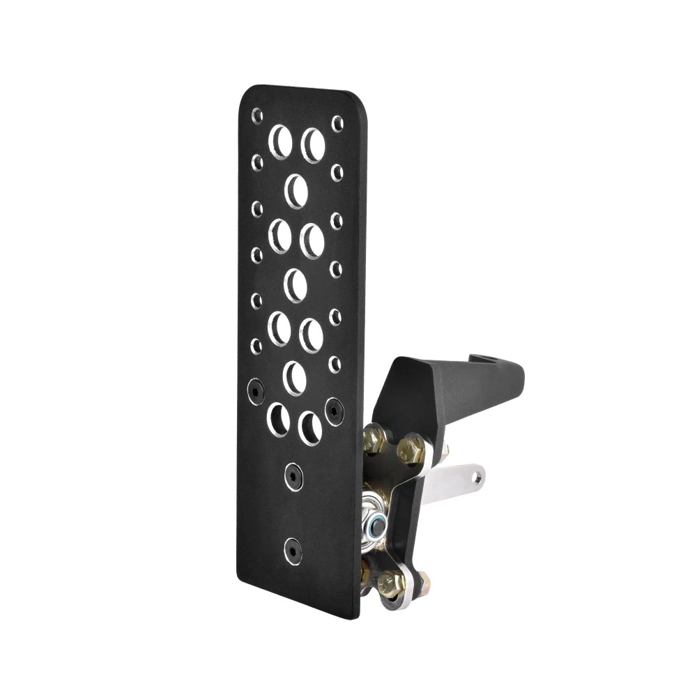 pedal-acelerador-de-piso-plano-cai-1003