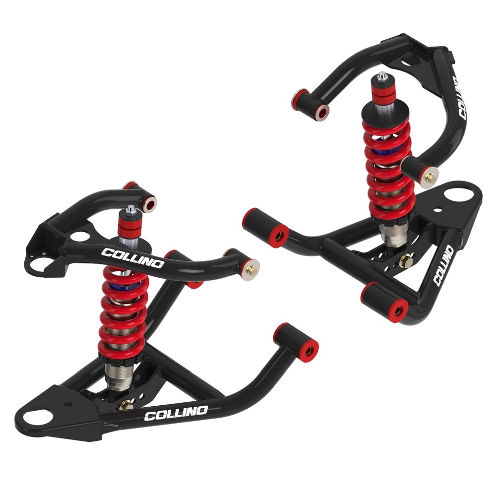 parrillas--amort-chevy--camaro-full-kit-cbn-9101-fk