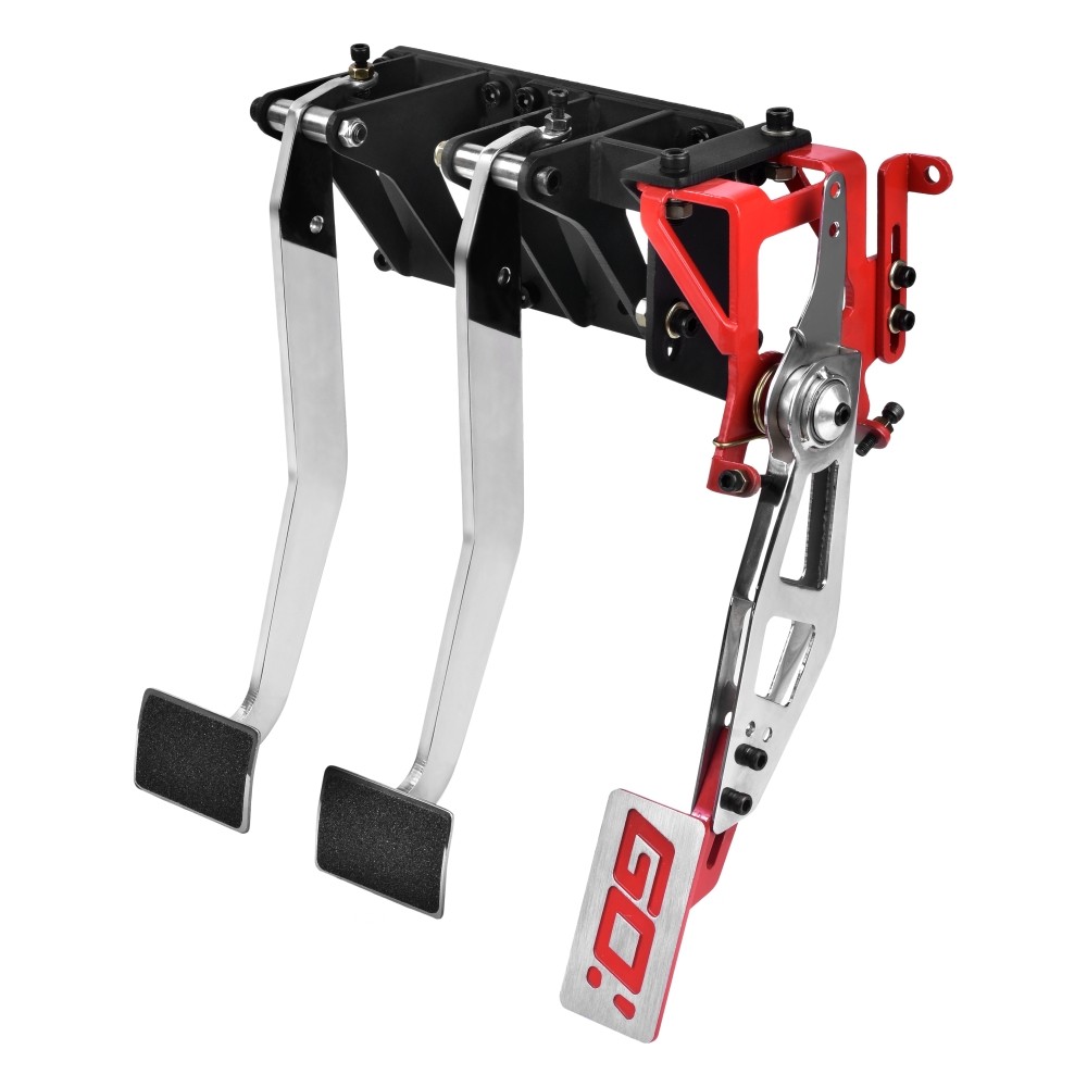 pedalera-street-crom--acelerador-go-cai-9007