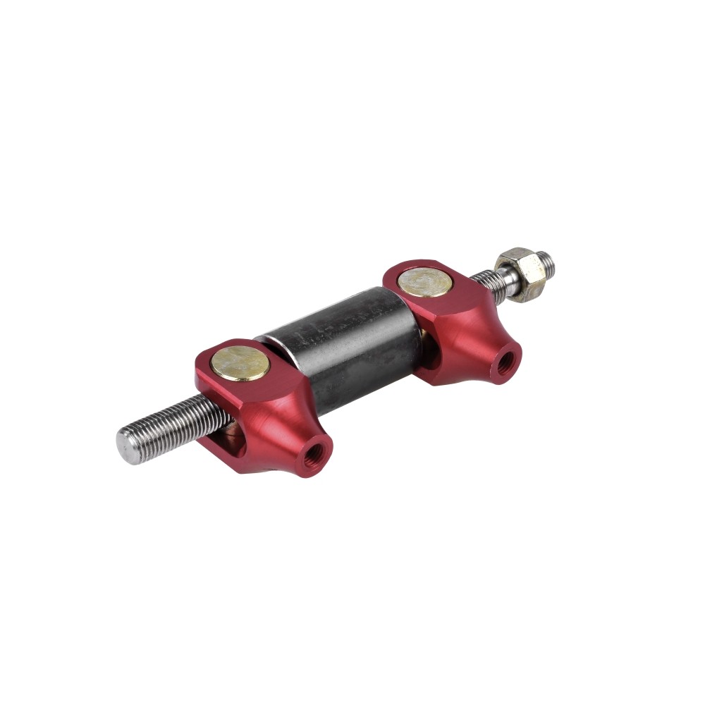 balancinera-para-soldar-a-pedal-caj-0001