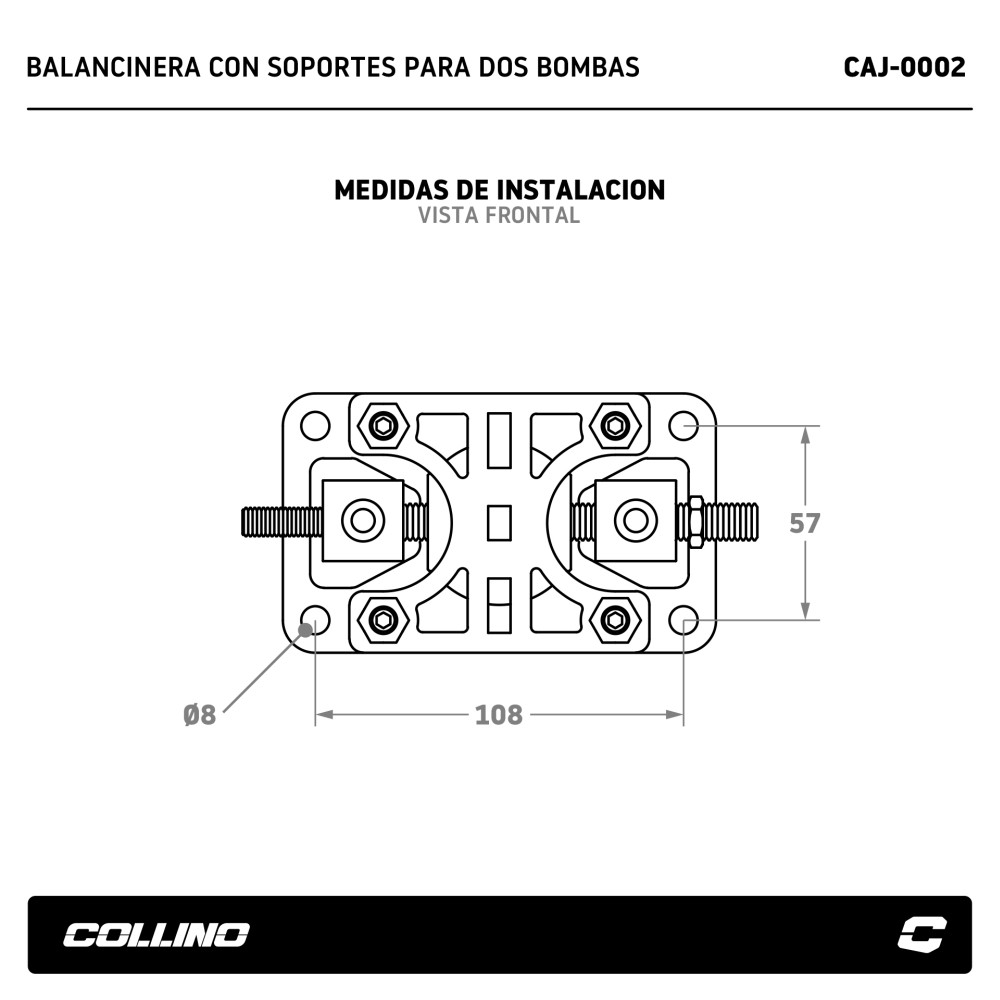 balancinera-con-soporte-para-dos-bombas-caj-0002