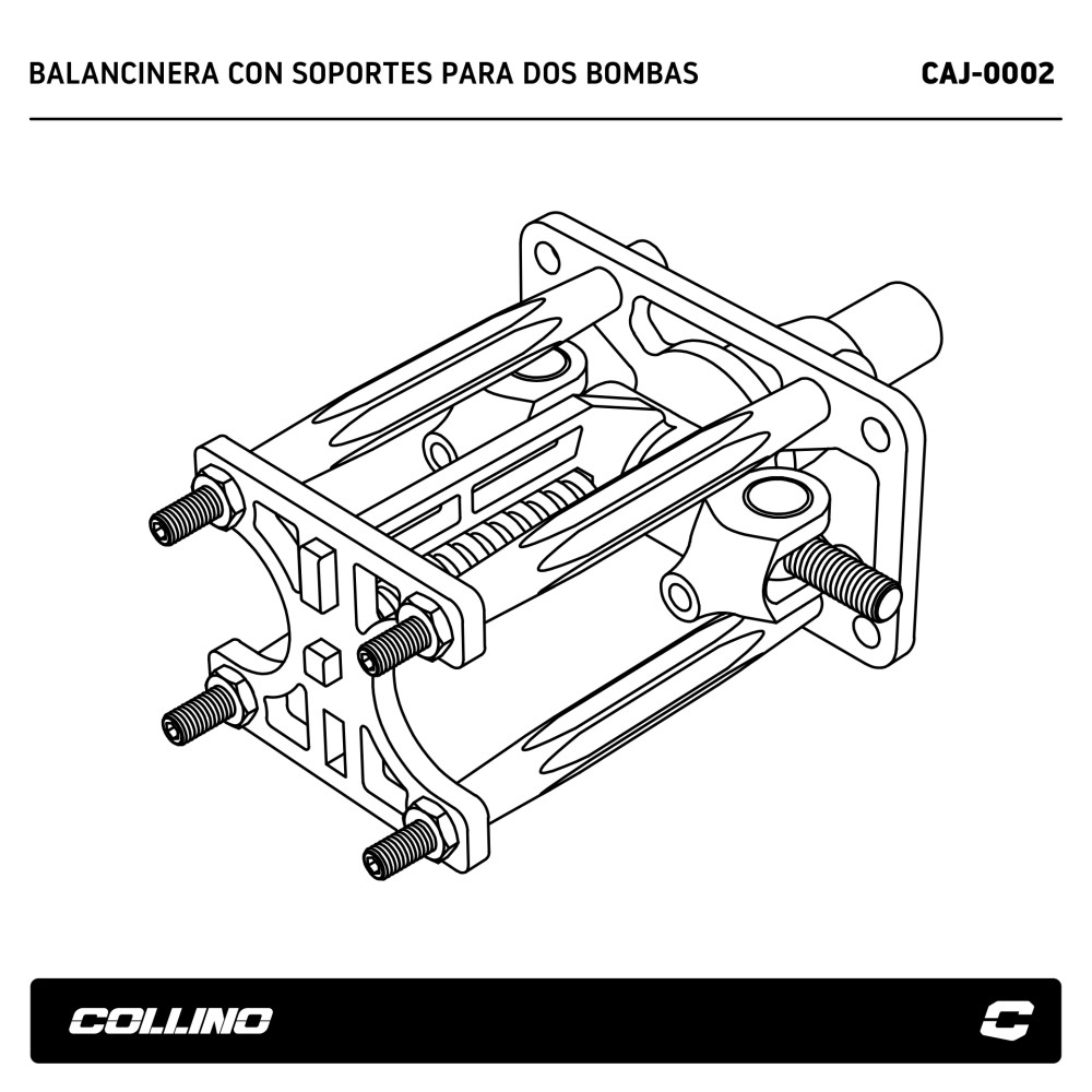 balancinera-con-soporte-para-dos-bombas-caj-0002
