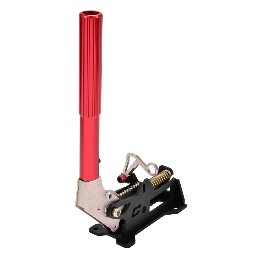 freno-de-mano-a-cable-vertical-240mm-rojo-cak-9005-24r
