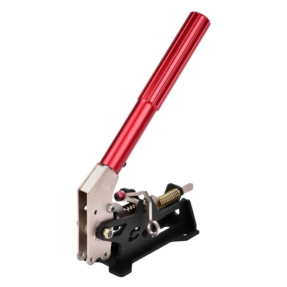 freno-de-mano-a-cable-vertical-240mm-rojo-cak-9005-24r