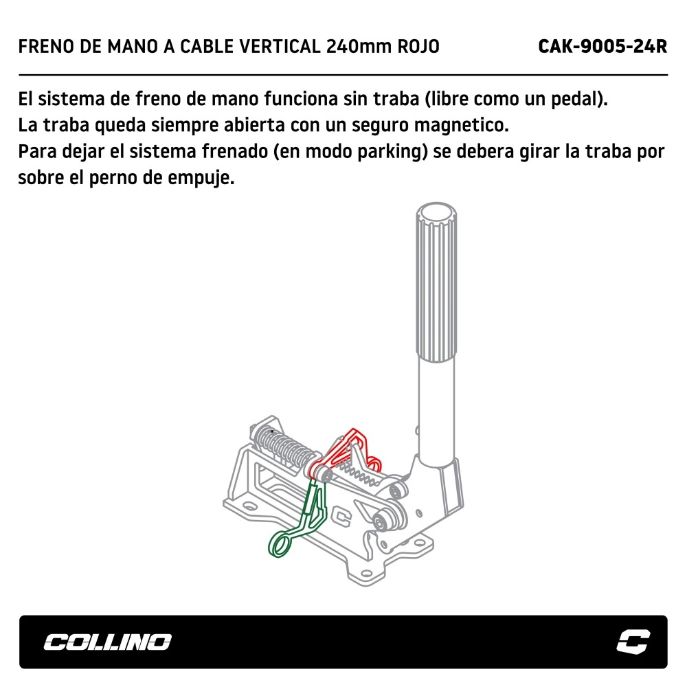 freno-de-mano-a-cable-vertical-240mm-rojo-cak-9005-24r