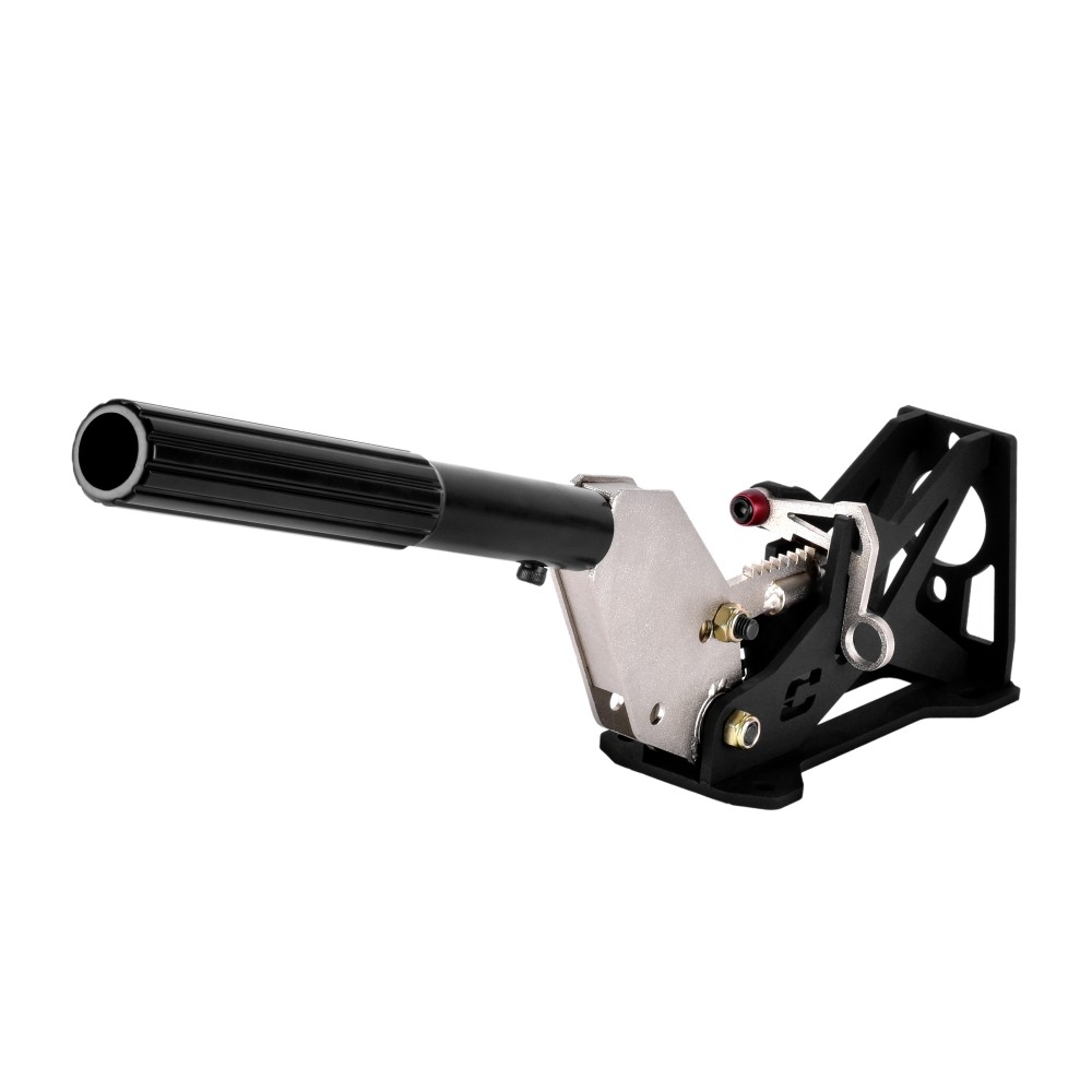 freno-de-mano-hidraulico-horizontal-240mm-negro-cak-9003-24k