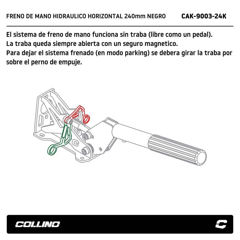 freno-de-mano-hidraulico-horizontal-240mm-negro-cak-9003-24k