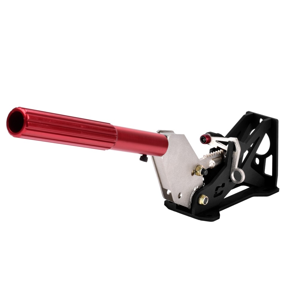 freno-de-mano-hidraulico-horizontal-240mm-rojo-cak-9003-24r