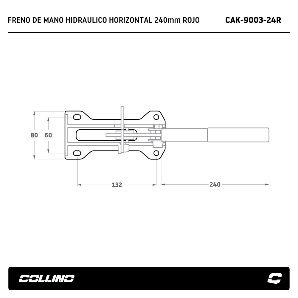 freno-de-mano-hidraulico-horizontal-240mm-rojo-cak-9003-24r