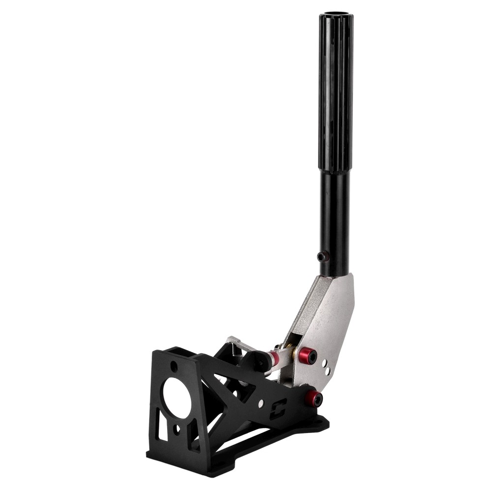 freno-de-mano-hidraulico-vertical-240mm-negro-cak-9006-24k