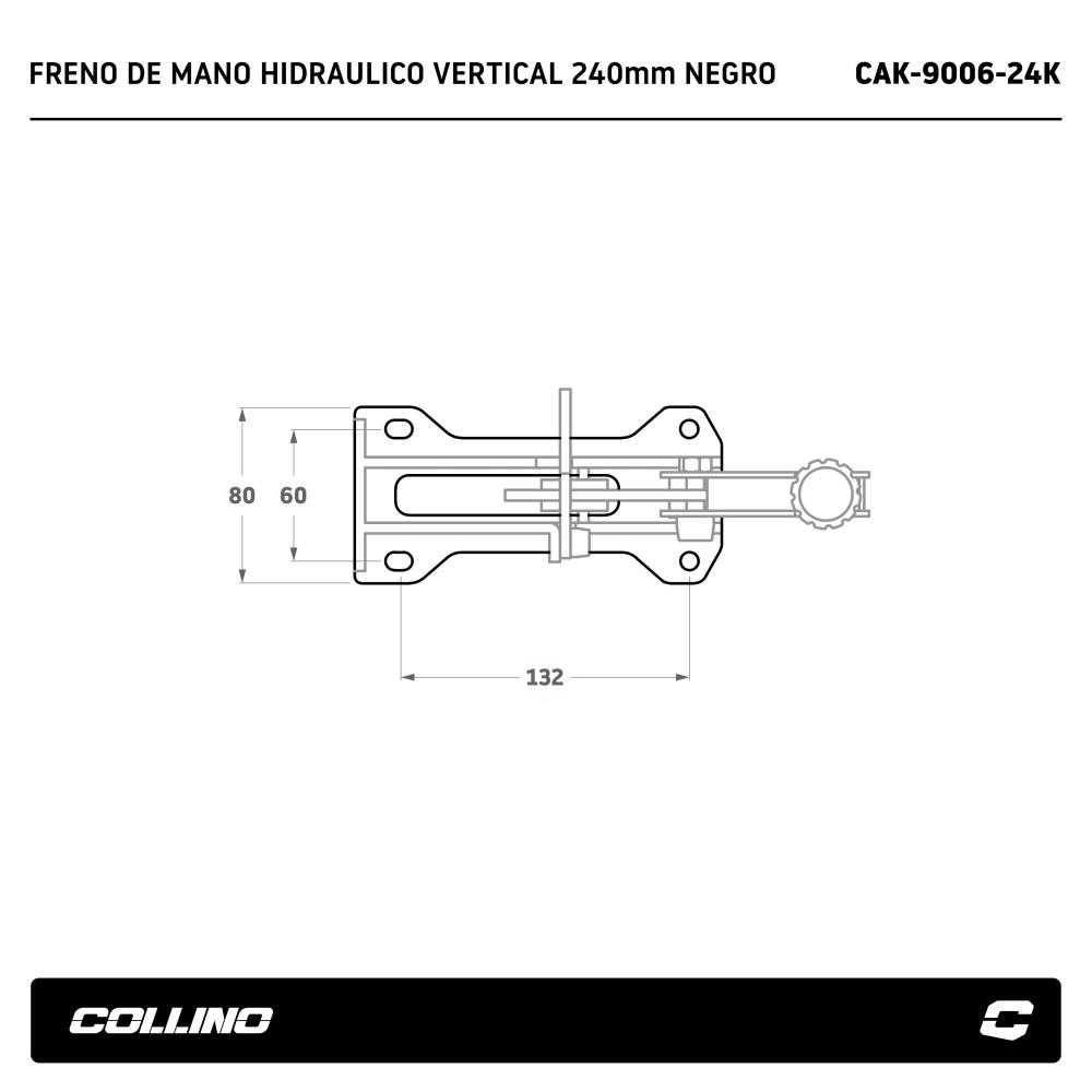 freno-de-mano-hidraulico-vertical-240mm-negro-cak-9006-24k
