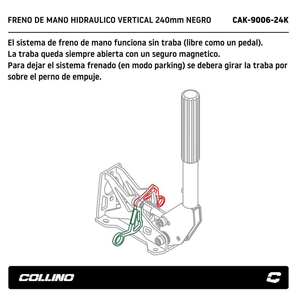 freno-de-mano-hidraulico-vertical-240mm-negro-cak-9006-24k