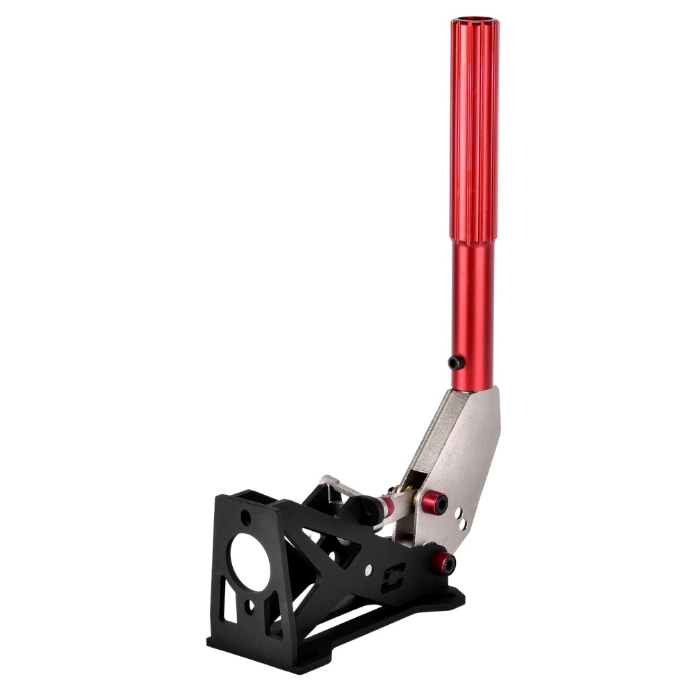 freno-de-mano-hidraulico-vertical-240mm-rojo-cak-9006-24r