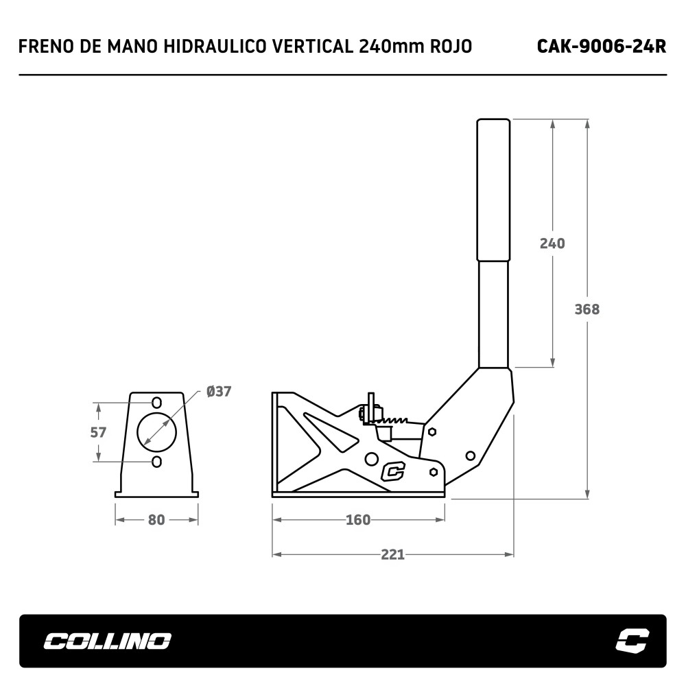 freno-de-mano-hidraulico-vertical-240mm-rojo-cak-9006-24r