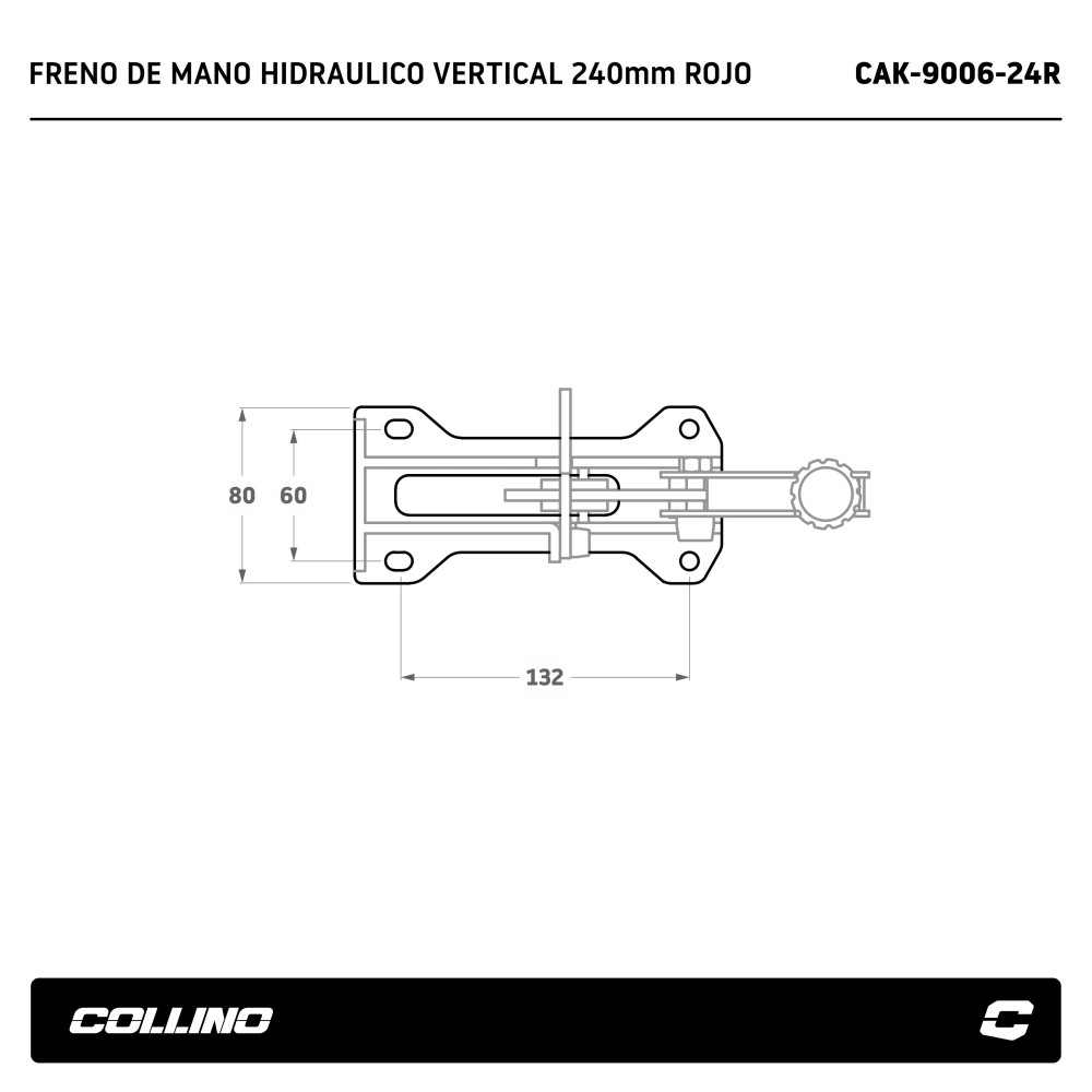 freno-de-mano-hidraulico-vertical-240mm-rojo-cak-9006-24r