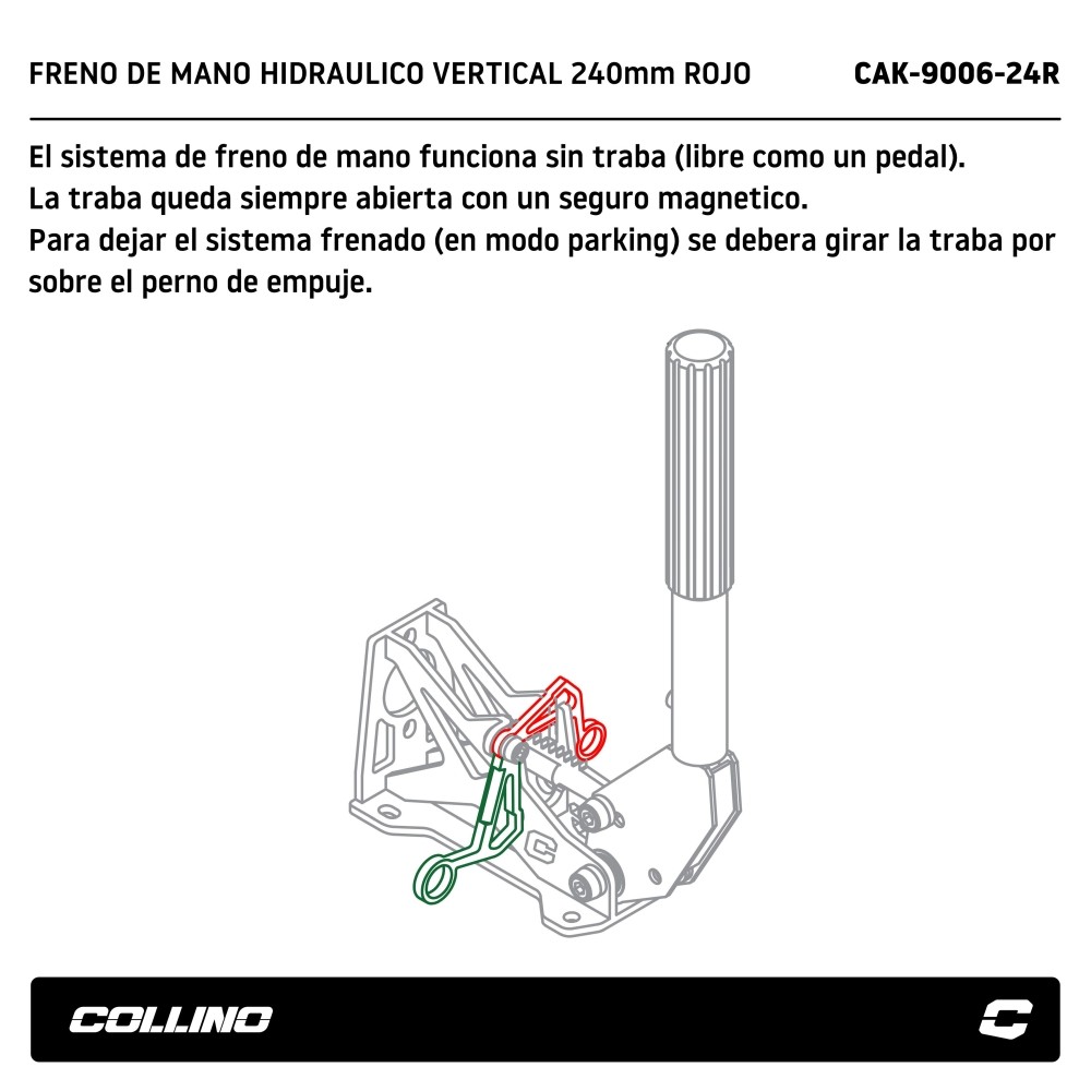 freno-de-mano-hidraulico-vertical-240mm-rojo-cak-9006-24r