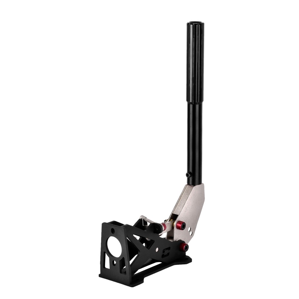 freno-de-mano-hidraulico-vertical-340mm-negro-cak-9006-34k