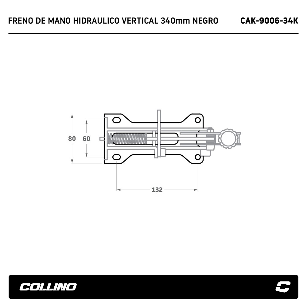 freno-de-mano-hidraulico-vertical-340mm-negro-cak-9006-34k