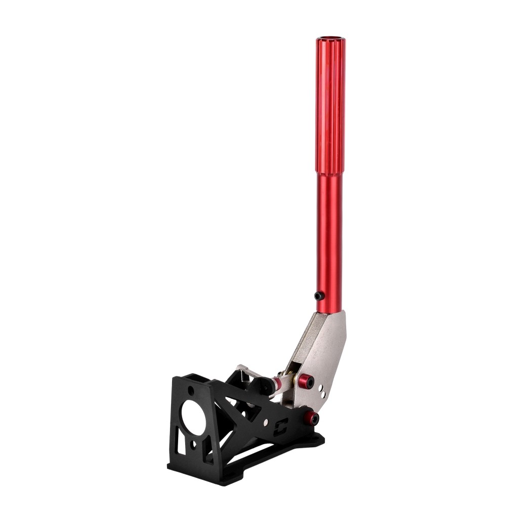 freno-de-mano-hidraulico-vertical-340mm-rojo-cak-9006-34r