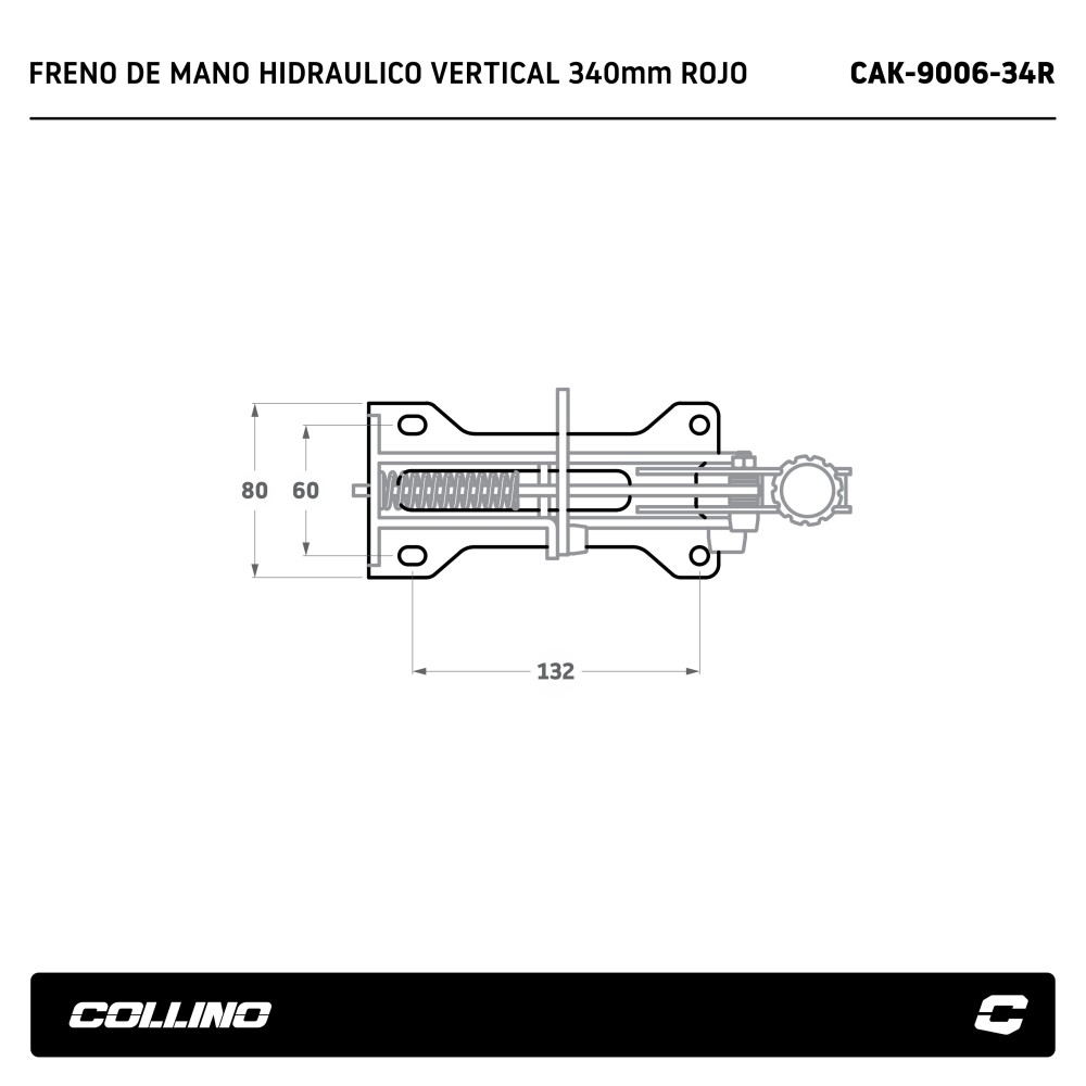 freno-de-mano-hidraulico-vertical-340mm-rojo-cak-9006-34r